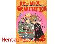 Voir le manga Gravitation Remix 5